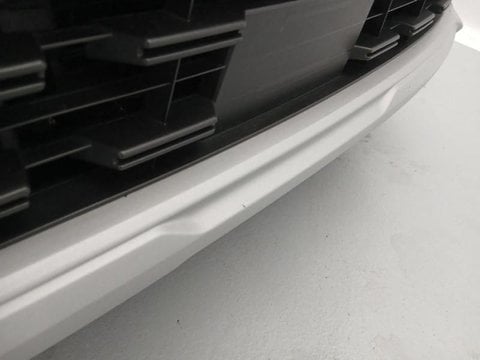 Voitures D'occasion À Douai | Renault Captur 1.0 Tce 90Ch Intens