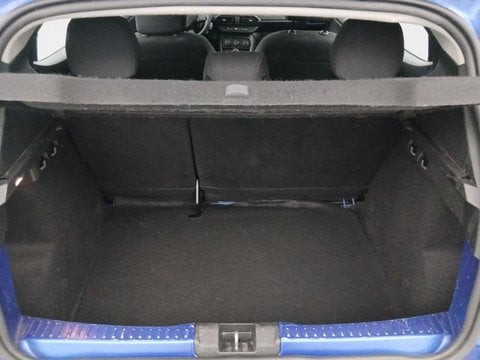 Voitures D'occasion À Douai | Dacia Sandero 1.0 Eco-G 100Ch Stepway Essential