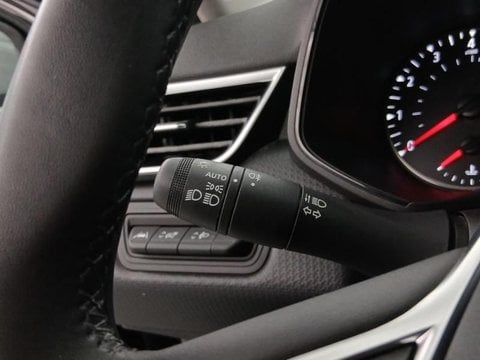 Voitures D'occasion À Douai | Renault Clio 1.0 Sce 65Ch Zen -21N
