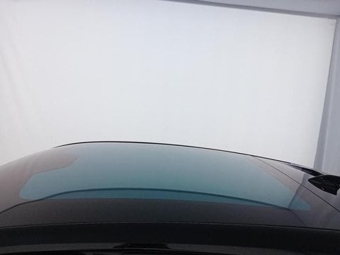 Voitures D'occasion À Douai | Renault Rafale 1.2 E-Tech Full Hybrid 200Ch Esprit Alpine - 25