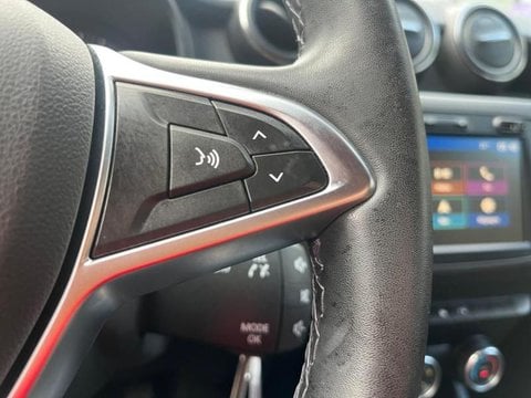 Voitures D'occasion À Douai | Dacia Duster 1.3 Tce 130Ch Fap Confort 4X2