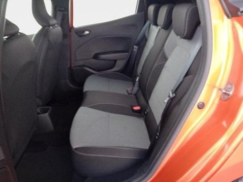 Voitures D'occasion À Douai | Renault Clio 1.0 Sce 65Ch Evolution - 24