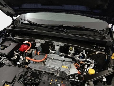 Voitures D'occasion À Douai | Renault Mégane Megane E-Tech Electric Ev60 220Ch Iconic Super Cha...