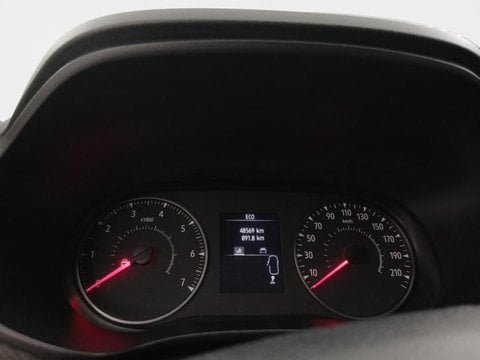 Voitures D'occasion À Douai | Dacia Sandero 1.0 Eco-G 100Ch Essentiel -22