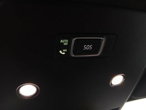 Voitures D'occasion À Douai | Renault Mégane Megane E-Tech Electric Ev60 220Ch Techno Optimum C...