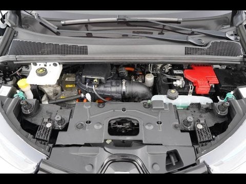 Voitures D'occasion À Douai | Renault Zoe Life Charge Normale R75