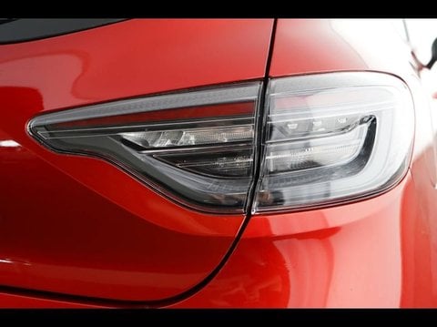 Voitures D'occasion À Douai | Renault Clio 1.5 Blue Dci 100Ch Evolution - 24
