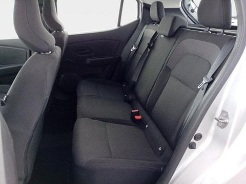 Voitures D'occasion À Douai | Dacia Sandero 1.0 Eco-G 100Ch Essential