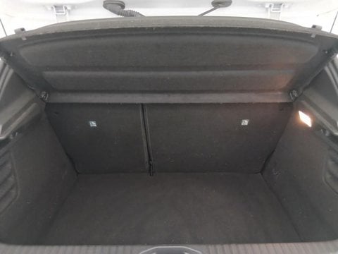 Voitures D'occasion À Douai | Renault Clio 1.6 E-Tech Hybride 140Ch Limited -21N