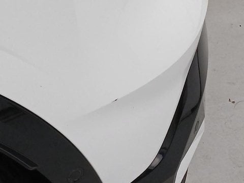 Voitures D'occasion À Douai | Renault Mégane Megane E-Tech Electric Ev40 130Ch Equilibre Boost ...
