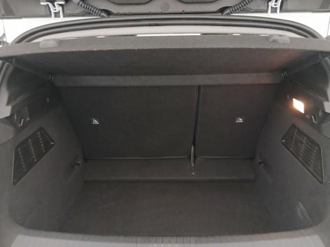 Voitures D'occasion À Douai | Renault Mégane Megane E-Tech Electric Ev40 130Ch Equilibre Standa...