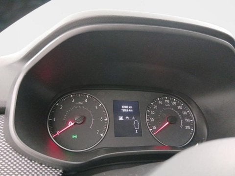 Voitures D'occasion À Douai | Dacia Sandero 1.0 Sce 65Ch Confort