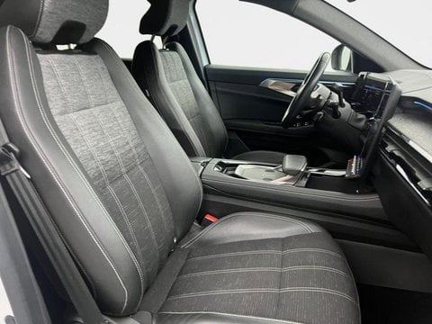 Voitures D'occasion À Douai | Renault Austral 1.2 E-Tech Full Hybrid 200Ch Techno