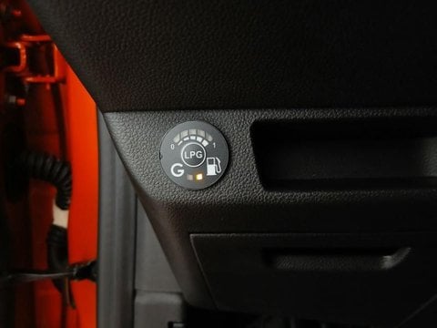 Voitures D'occasion À Douai | Renault Clio 1.0 Eco-G 100Ch Techno - 24