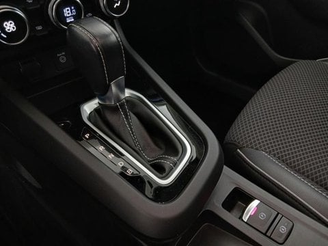 Voitures D'occasion À Douai | Renault Arkana 1.6 E-Tech 145Ch Intens -21B