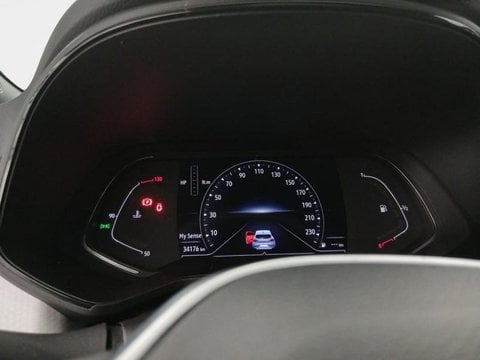 Voitures D'occasion À Douai | Renault Clio 1.0 Tce 90Ch Techno