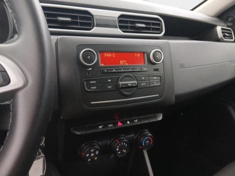Voitures D'occasion À Douai | Dacia Duster 1.0 Eco-G 100Ch Essential 4X2