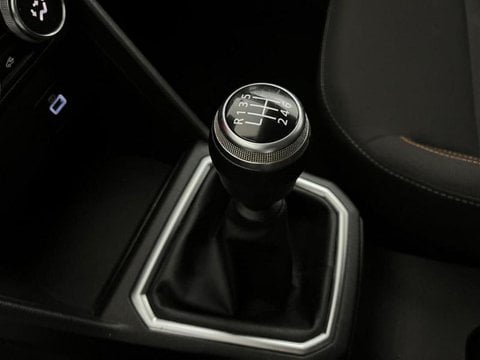Voitures D'occasion À Douai | Dacia Sandero 1.0 Tce 90Ch Stepway Confort