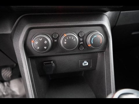 Voitures D'occasion À Douai | Dacia Sandero 1.0 Tce 90Ch Stepway Confort -22