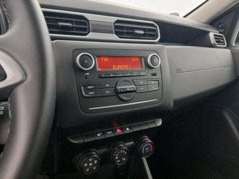 Voitures D'occasion À Douai | Dacia Duster 1.0 Eco-G 100Ch Essential 4X2