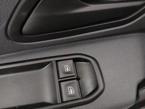 Voitures D'occasion À Douai | Dacia Duster 1.0 Eco-G 100Ch Essential 4X2