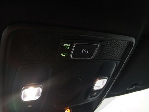 Voitures D'occasion À Douai | Renault Arkana 1.6 E-Tech 145Ch Rs Line -21B