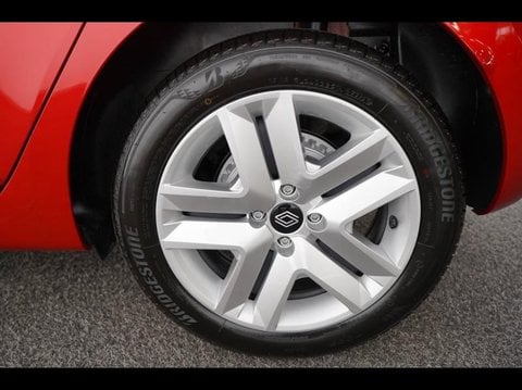 Voitures D'occasion À Douai | Renault Clio 1.5 Blue Dci 100Ch Evolution - 24