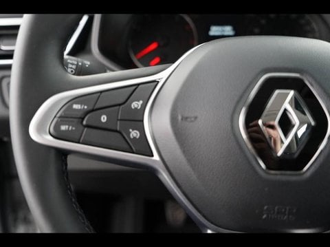 Voitures D'occasion À Douai | Renault Clio 1.0 Tce 90Ch Equilibre