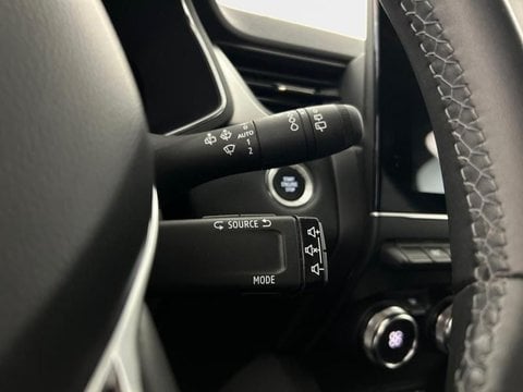 Voitures D'occasion À Douai | Renault Captur 1.0 Tce 90Ch Techno