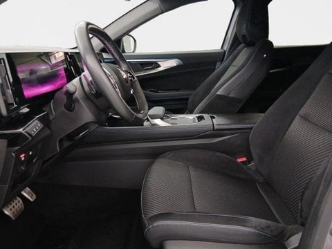 Voitures D'occasion À Douai | Renault Austral 1.2 E-Tech Full Hybrid 200Ch Iconic Esprit Alpine