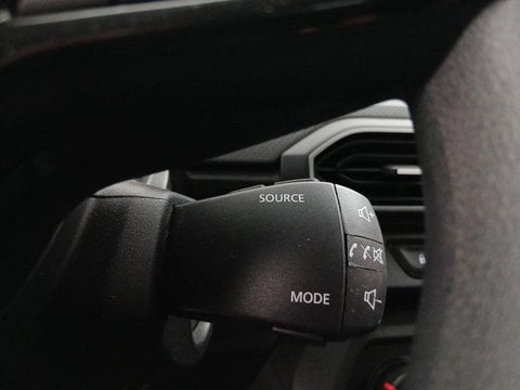 Voitures D'occasion À Douai | Dacia Sandero 1.0 Eco-G 100Ch Essential