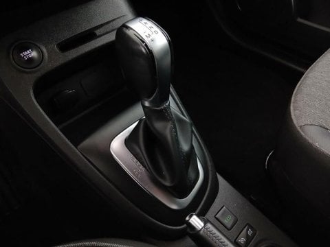 Voitures D'occasion À Douai | Renault Captur 1.2 Tce 120Ch Energy Intens Edc
