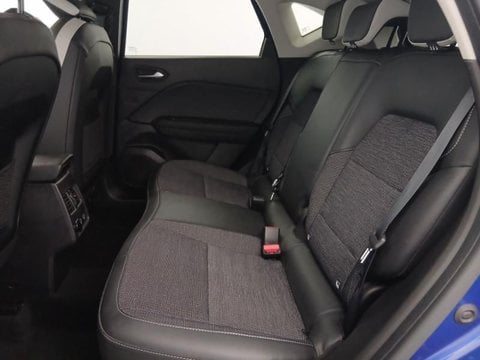 Voitures D'occasion À Douai | Renault Captur 1.6 E-Tech Plug-In 160Ch Intens