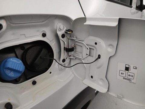 Voitures D'occasion À Douai | Dacia Sandero 1.5 Blue Dci 95Ch Stepway - 20