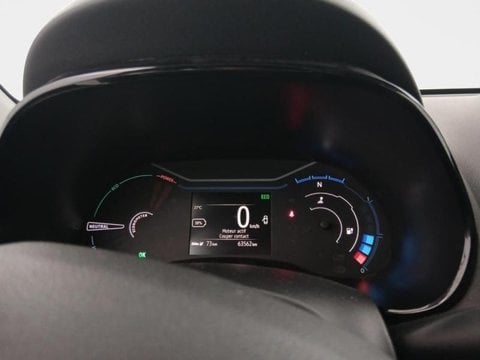 Voitures D'occasion À Douai | Dacia Spring 45Ch Confort Plus - Achat Intégral