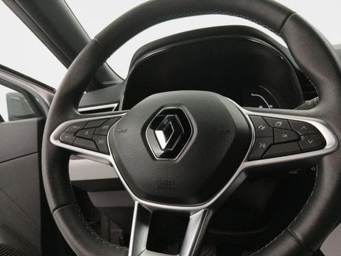 Voitures D'occasion À Douai | Renault Clio 1.0 Tce 90Ch Techno