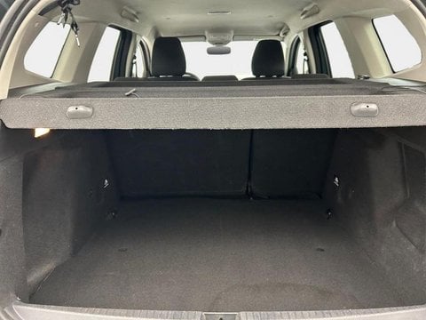Voitures D'occasion À Douai | Dacia Duster 1.3 Tce 150Ch Fap Extreme 4X2 Edc