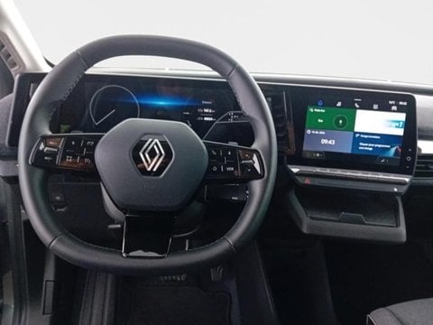 Voitures D'occasion À Douai | Renault Mégane Megane E-Tech Electric Ev60 220Ch Equilibre Super ...