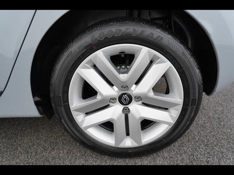 Voitures D'occasion À Douai | Renault Clio 1.0 Tce 90Ch Evolution