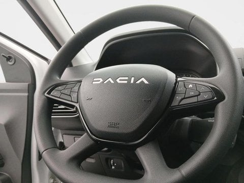 Voitures D'occasion À Douai | Dacia Sandero 1.0 Eco-G 100Ch Essential