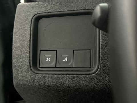 Voitures D'occasion À Douai | Dacia Duster 1.0 Eco-G 100Ch Journey