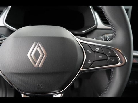 Voitures D'occasion À Douai | Renault Symbioz 1.6 E-Tech Full Hybrid 145Ch Evolution