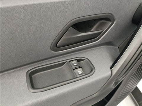 Voitures D'occasion À Douai | Dacia Duster M1 2 Admv6Ts