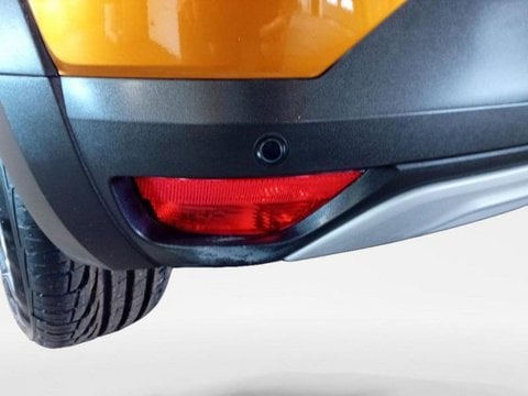 Voitures D'occasion À Douai | Dacia Sandero 1.0 Eco-G 100Ch Stepway Confort