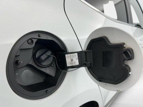 Voitures D'occasion À Douai | Renault Clio 1.0 Tce 90Ch Techno
