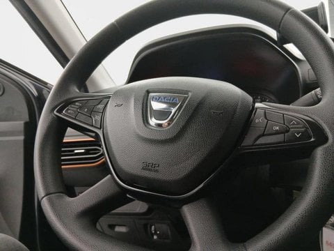 Voitures D'occasion À Douai | Dacia Sandero 1.0 Tce 90Ch Stepway Essentiel