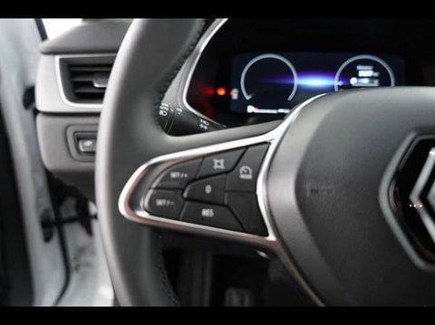 Voitures D'occasion À Douai | Renault Captur 1.6 E-Tech Full Hybrid 145Ch Techno