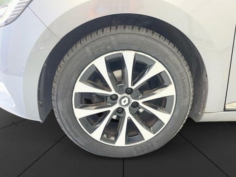 Voitures D'occasion À Douai | Renault Clio 1.0 Tce 90Ch Techno