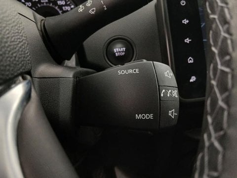 Voitures D'occasion À Douai | Dacia Duster 1.5 Blue Dci 115Ch Prestige + 4X2