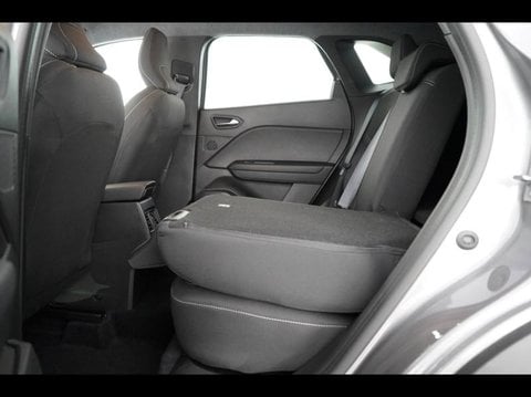 Voitures D'occasion À Douai | Renault Symbioz 1.6 E-Tech Full Hybrid 145Ch Evolution